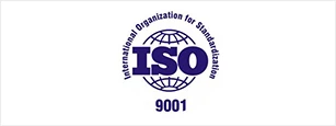 ISO9001