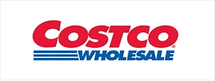 Costco