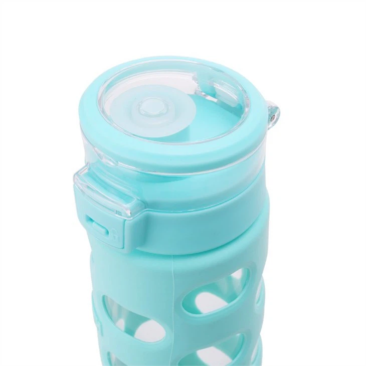 Sports Water Bottle