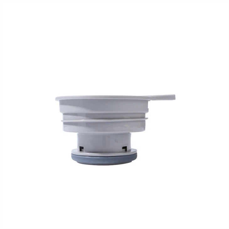  Vacuum Coffee Pot