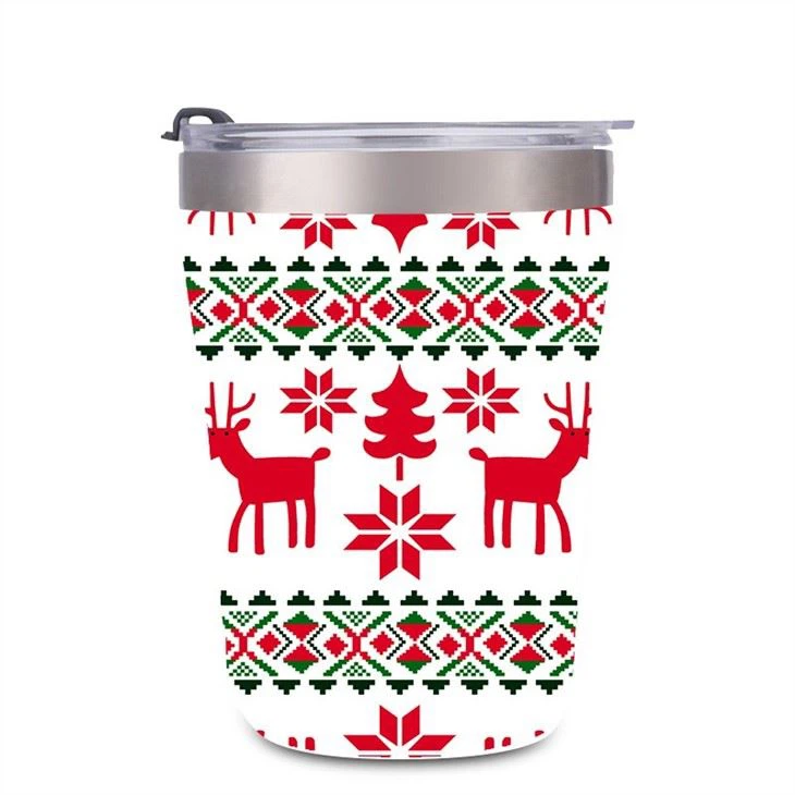 Stainless Steel Bottle suppliers