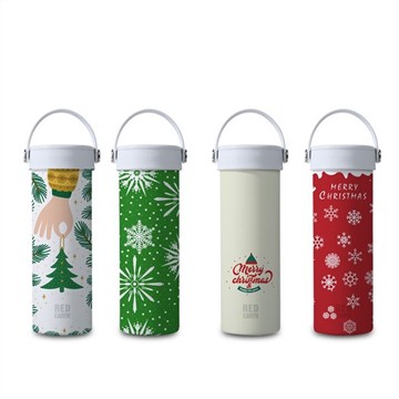 7 veidu plastmasas, kas jums jāzina (4. daļa)